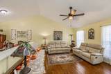 111 Plumcreek Lane - Photo 5