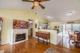 111 Plumcreek Lane - Photo 6