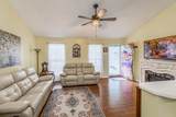 111 Plumcreek Lane - Photo 7