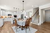 3075 Toliver Trail - Photo 13