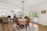 3075 Toliver Trail - Photo 14