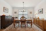 3075 Toliver Trail - Photo 15