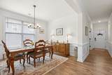 3075 Toliver Trail - Photo 16