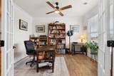 3075 Toliver Trail - Photo 17