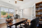 3075 Toliver Trail - Photo 18