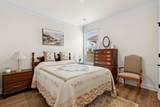 3075 Toliver Trail - Photo 19