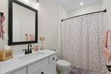 3075 Toliver Trail - Photo 20