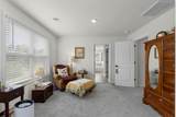 3075 Toliver Trail - Photo 28