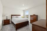 3075 Toliver Trail - Photo 35