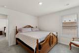 3075 Toliver Trail - Photo 38