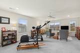 3075 Toliver Trail - Photo 40