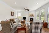 3075 Toliver Trail - Photo 5