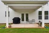 3075 Toliver Trail - Photo 43