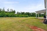 3075 Toliver Trail - Photo 44