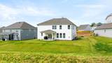 3075 Toliver Trail - Photo 45