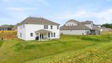 3075 Toliver Trail - Photo 47