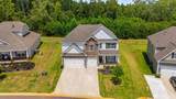 3075 Toliver Trail - Photo 48