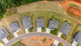 3075 Toliver Trail - Photo 49