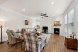 3075 Toliver Trail - Photo 6