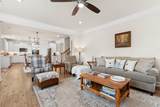 3075 Toliver Trail - Photo 7