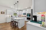 3075 Toliver Trail - Photo 8