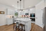3075 Toliver Trail - Photo 9