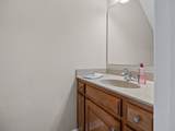 5 Wisteria Ct - Photo 16