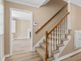 5 Wisteria Ct - Photo 19