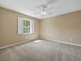 5 Wisteria Ct - Photo 20