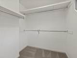 5 Wisteria Ct - Photo 23