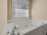 5 Wisteria Ct - Photo 24