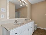5 Wisteria Ct - Photo 25