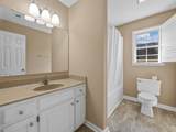 5 Wisteria Ct - Photo 26