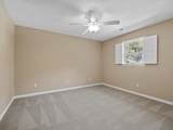 5 Wisteria Ct - Photo 27