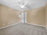 5 Wisteria Ct - Photo 29