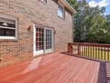 5 Wisteria Ct - Photo 34