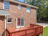 5 Wisteria Ct - Photo 35