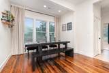 334 S Howard Avenue - Photo 14