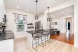 334 S Howard Avenue - Photo 18