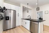 334 S Howard Avenue - Photo 19
