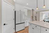 3090 Toliver Trail - Photo 13