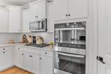 3090 Toliver Trail - Photo 14