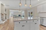 3090 Toliver Trail - Photo 15
