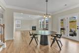 3090 Toliver Trail - Photo 17