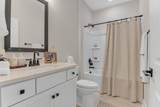 3090 Toliver Trail - Photo 21