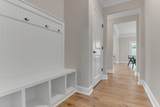 3090 Toliver Trail - Photo 22