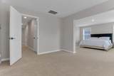 3090 Toliver Trail - Photo 25