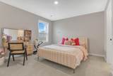 3090 Toliver Trail - Photo 39
