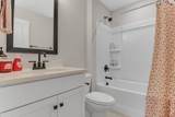 3090 Toliver Trail - Photo 41