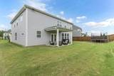 3090 Toliver Trail - Photo 44